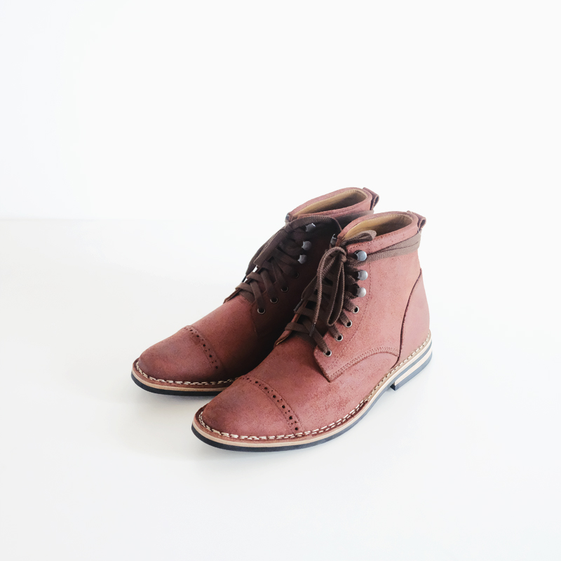 Chevalier Shoes Review Chevalier Shoes Review