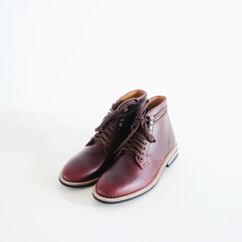 Color 8 Boots Online Sales, UP TO 50% OFF | www.loop-cn.com